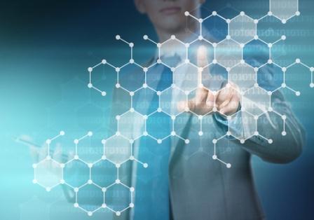 Seamless Application Delivery With 2X RAS