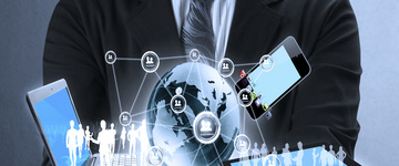 Break Free From Microsoft Application Virtualization Limitations