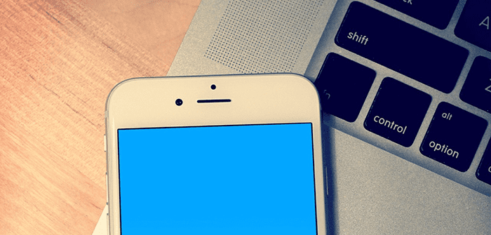 Parallels RAS Growing Into a Virtualization Powerhouse