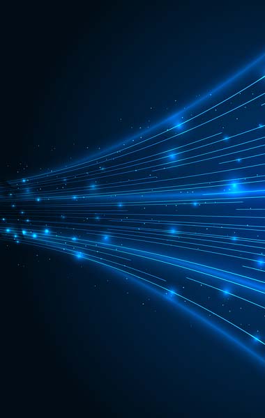 Everything You Need To Know About Multiple Active RAS Publishing Agents