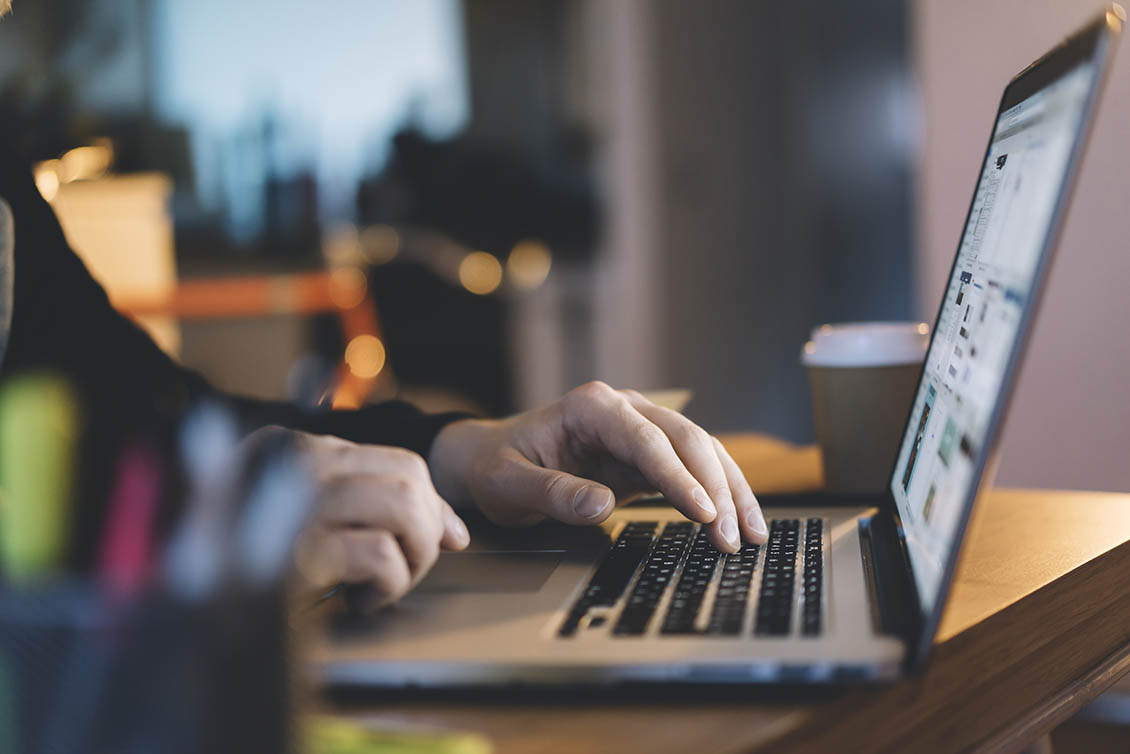 What Does Virtualization Do on PC: A Complete Guide for Beginners