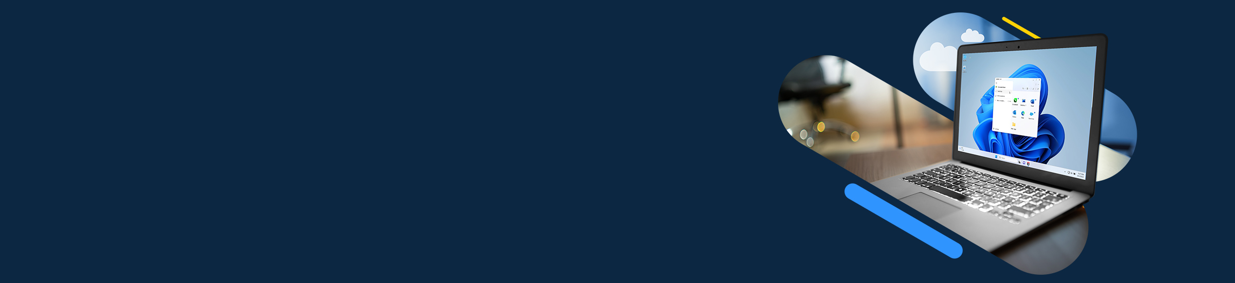 Parallels RAS 19.3 technical preview: unleashing the future of remote work 