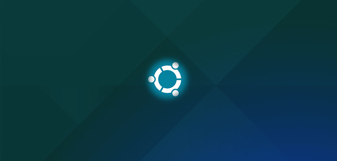 Parallels Client vs Citrix Receiver Ubuntu