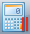 Overla-icon-calc.png