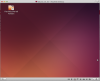 Ubuntu14.04.png