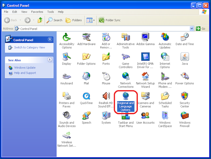 Your text to link here...