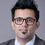 Jitendra Vaswani avatar