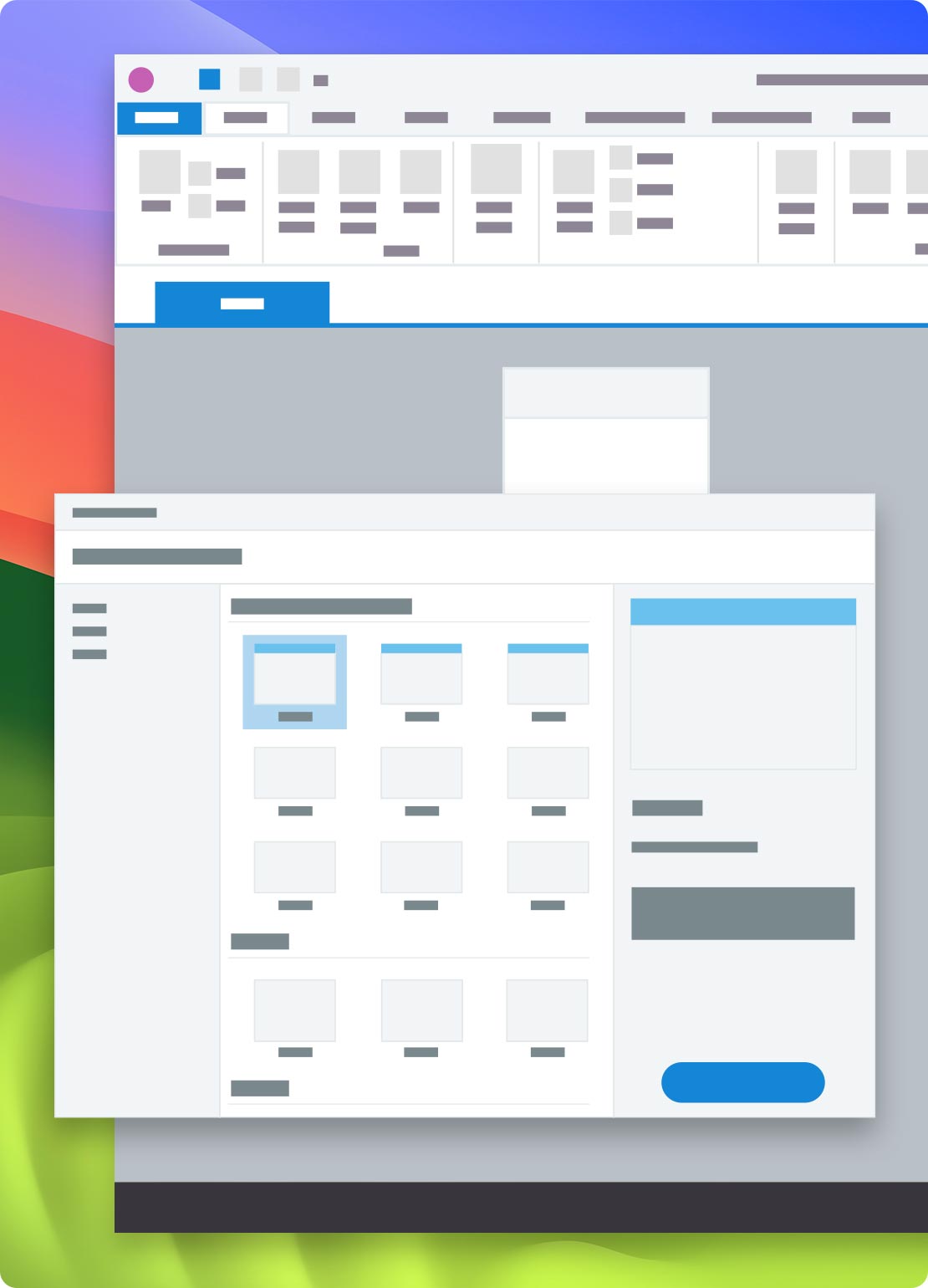 Seamless Articulate 360 compatibility