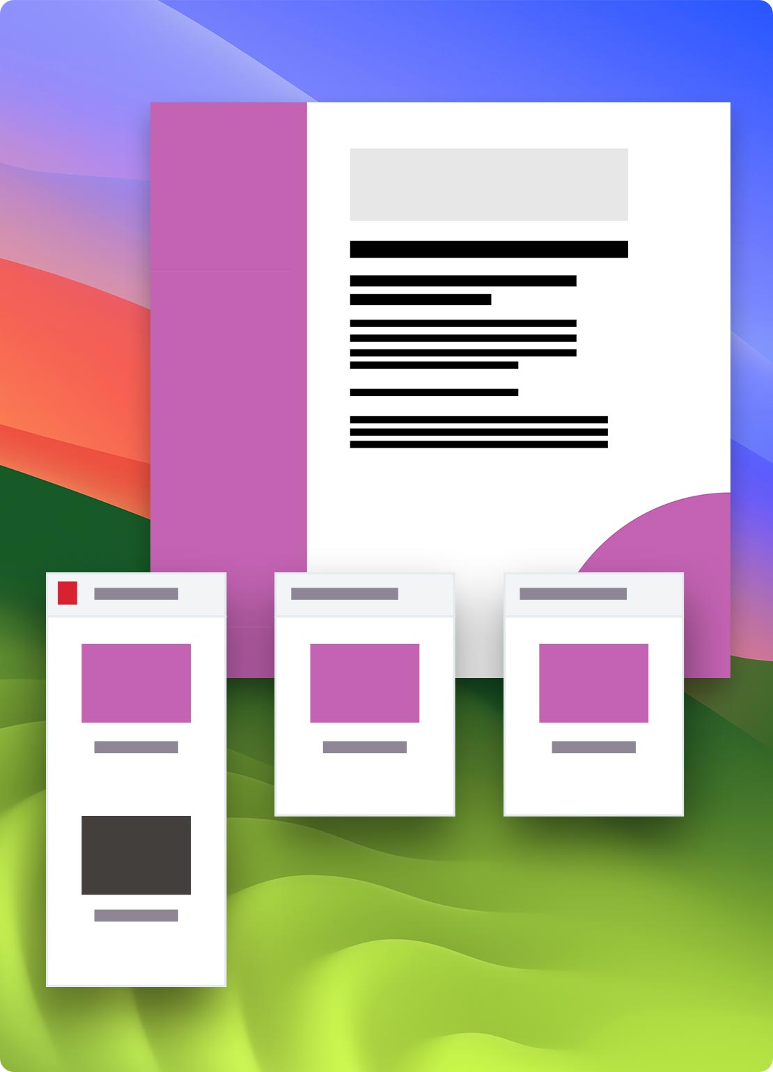 Articulate 360 Storyline