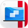 Parallels Desktop icon