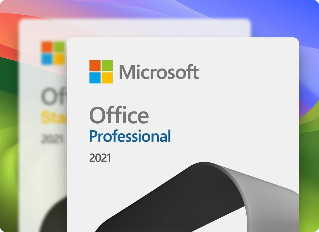 Preserve your Microsoft Office 365 perpetual licenses