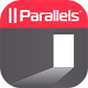 Parallels RAS