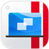 Parallels Desktop icon