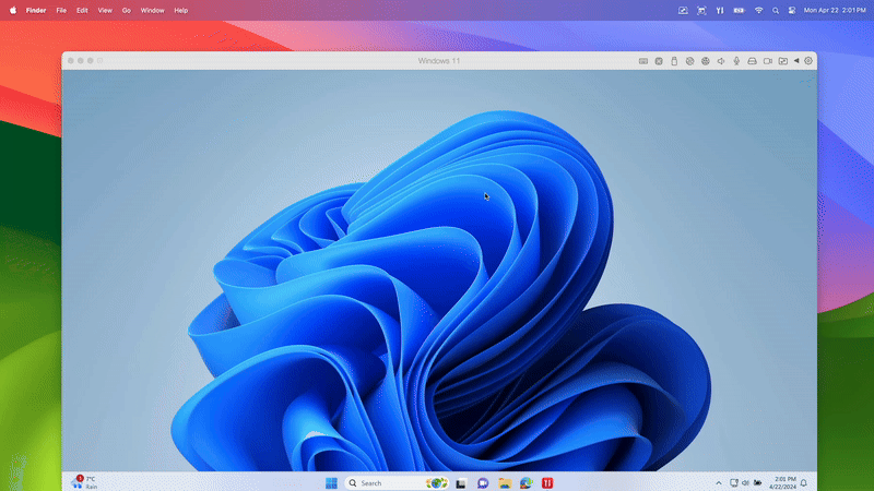 World-class technical support