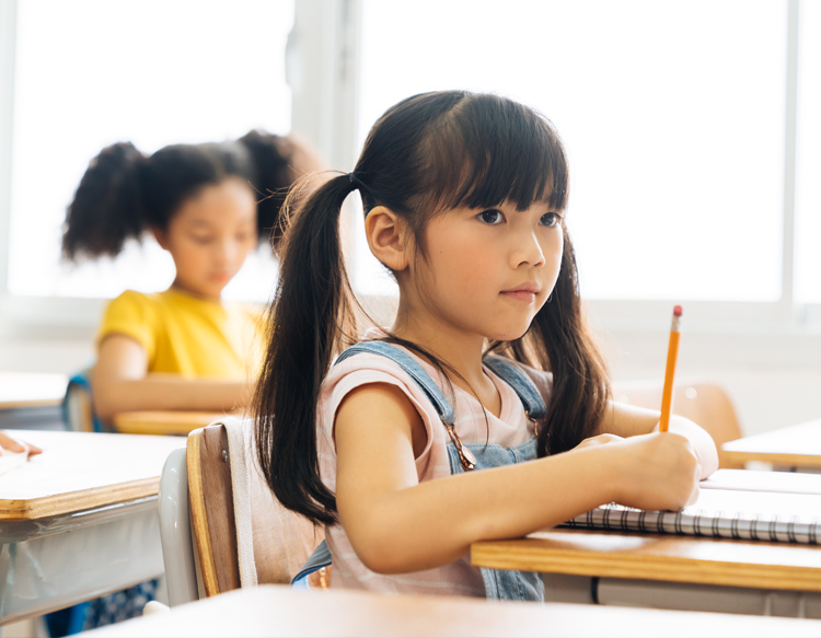 American School in Japan