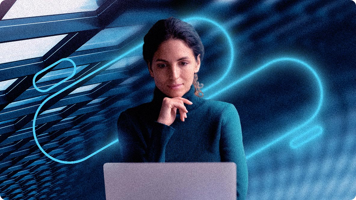 Fast and efficient resource scaling