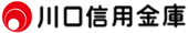Kawaguchi-Shinkin Bank