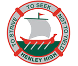 Henley High School