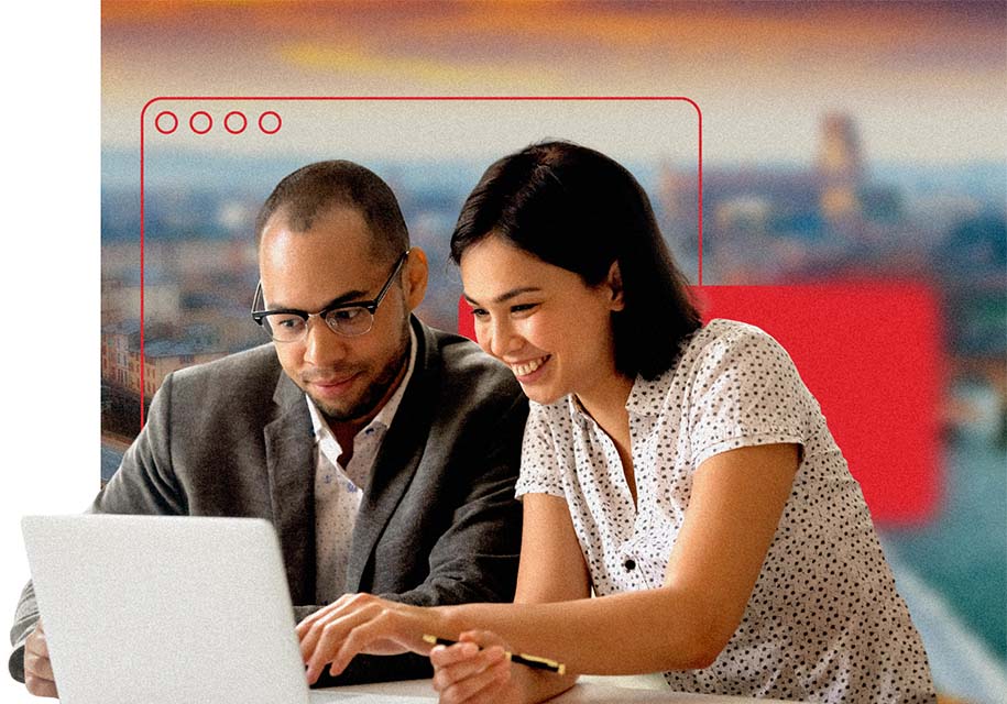 Parallels Desktop for Mac Student and Educator Edition