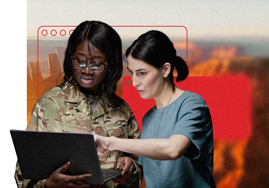 Parallels Desktop for Mac Student and Educator Edition