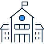 Verify your eligibility