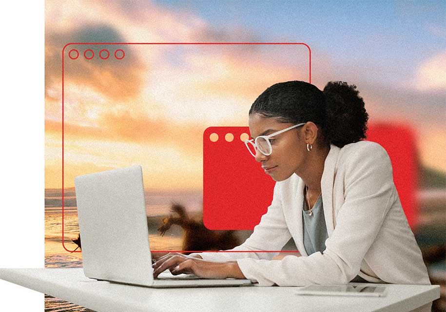 Parallels Desktop for Mac Student and Educator Edition