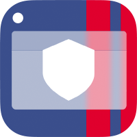 Parallels Secure Workspace