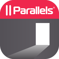 Parallels RAS