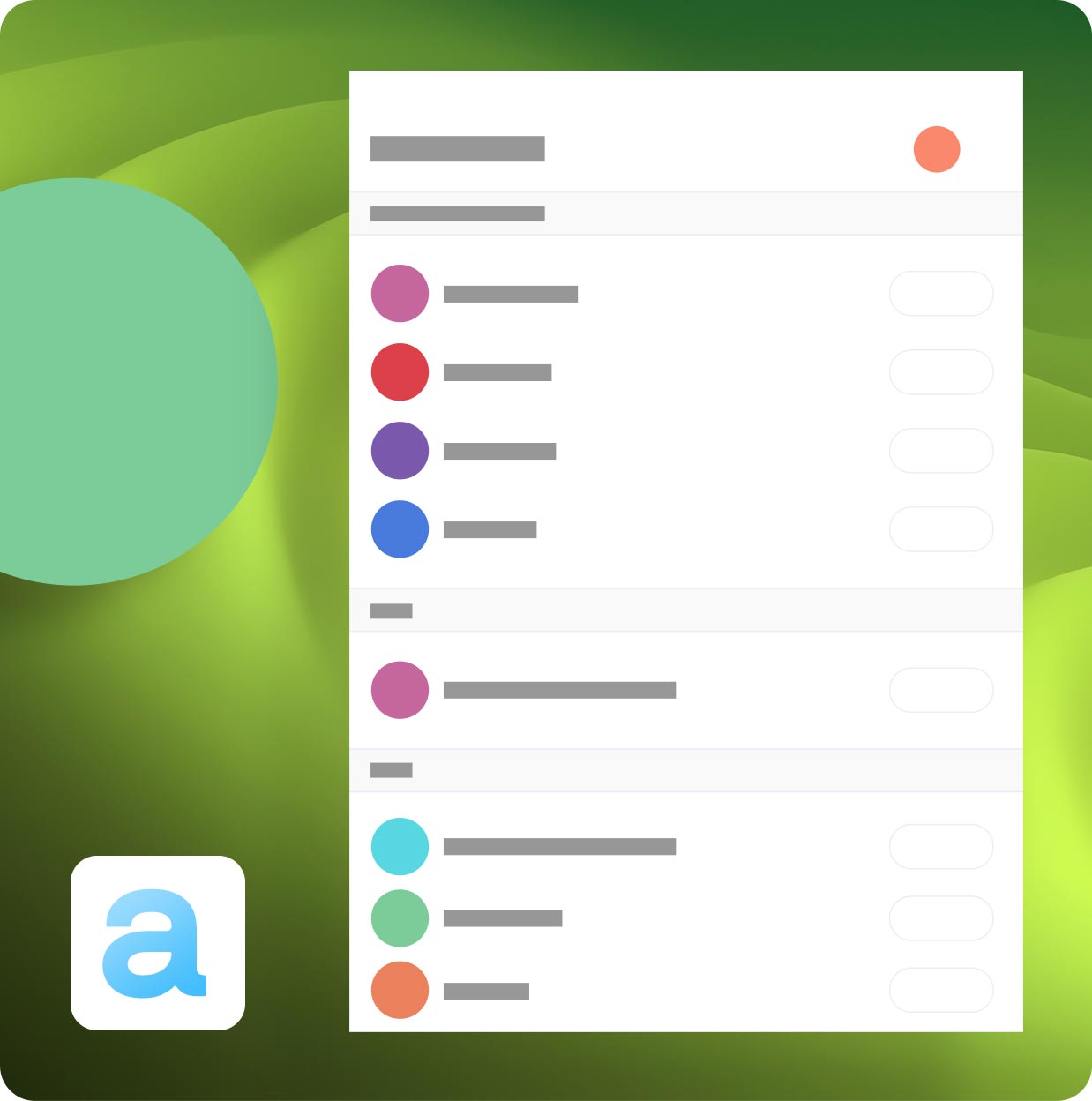 Articulate 360 Review