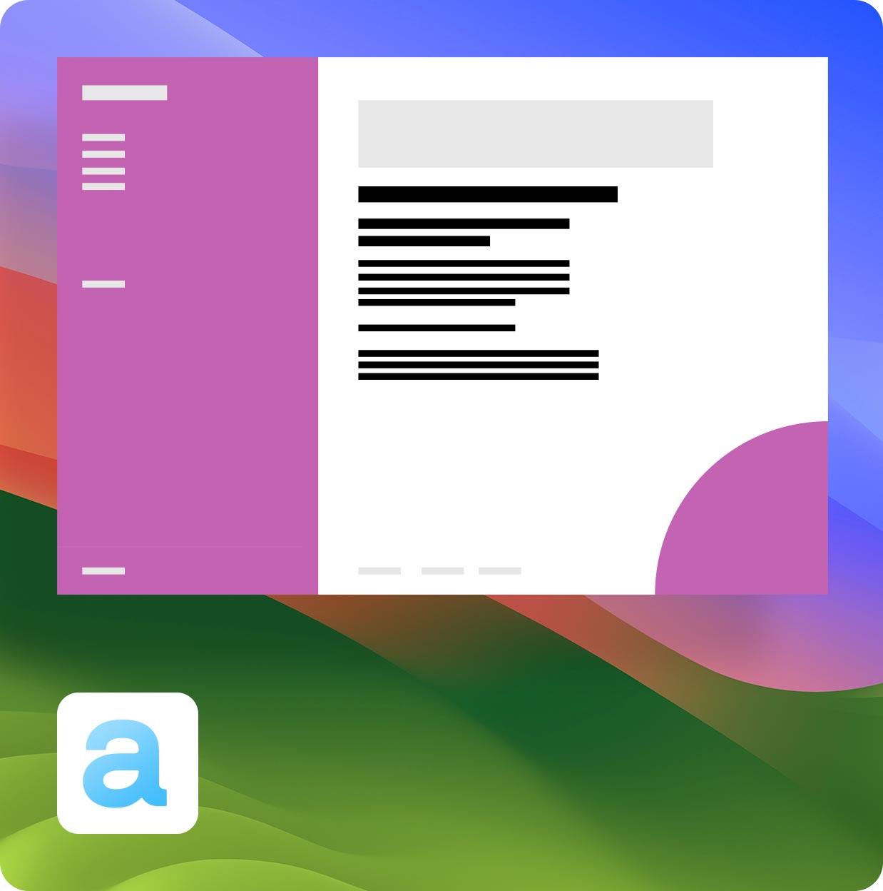 Articulate 360 Storyline