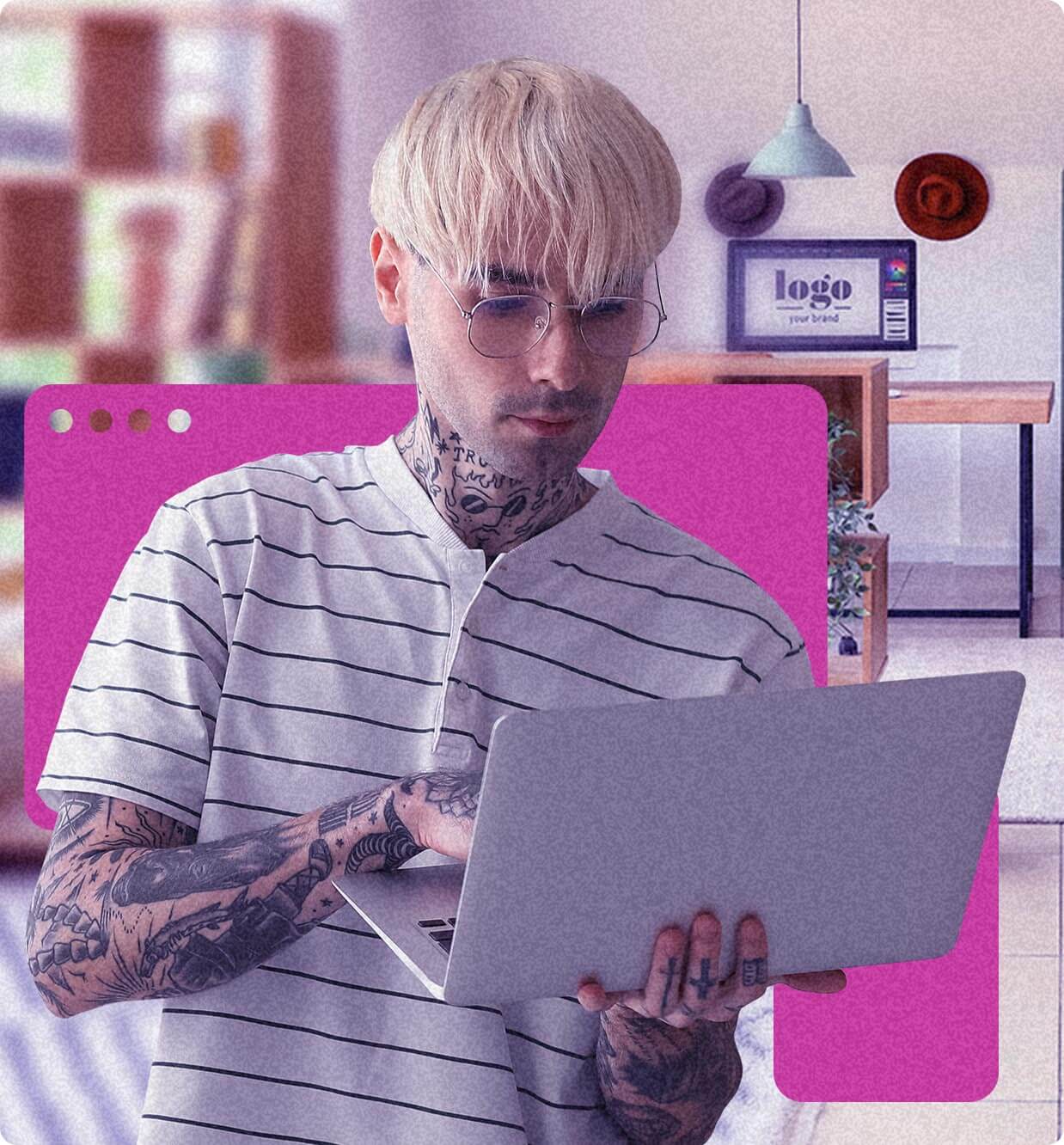 Why buy from Parallels?