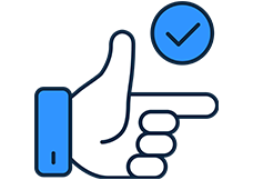 Ease of doing business