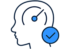 Enablement & trainings