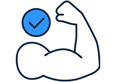 Strengthen customer loyalty