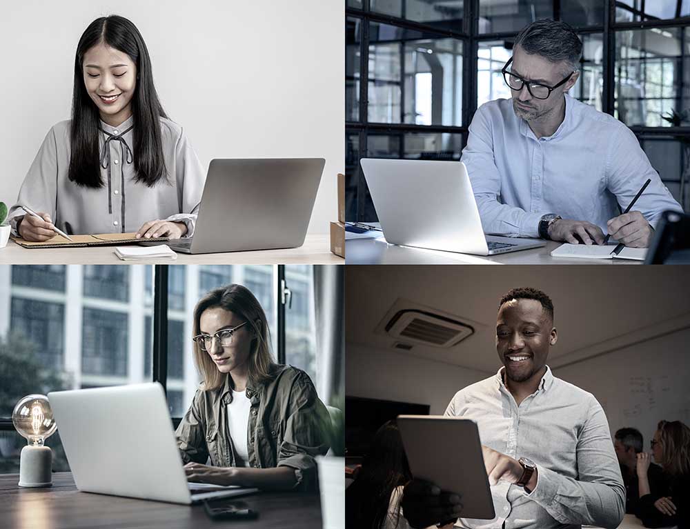 Partner to deliver Parallels RAS