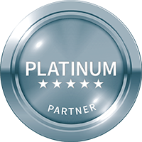 Platinum