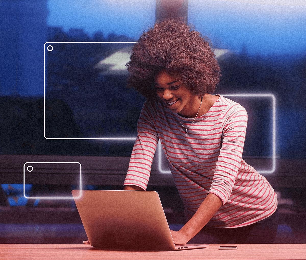 Advanced features and enhanced functionality designed for developers, creators, and power users