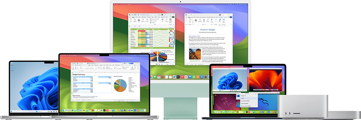 Improve employee satisfaction