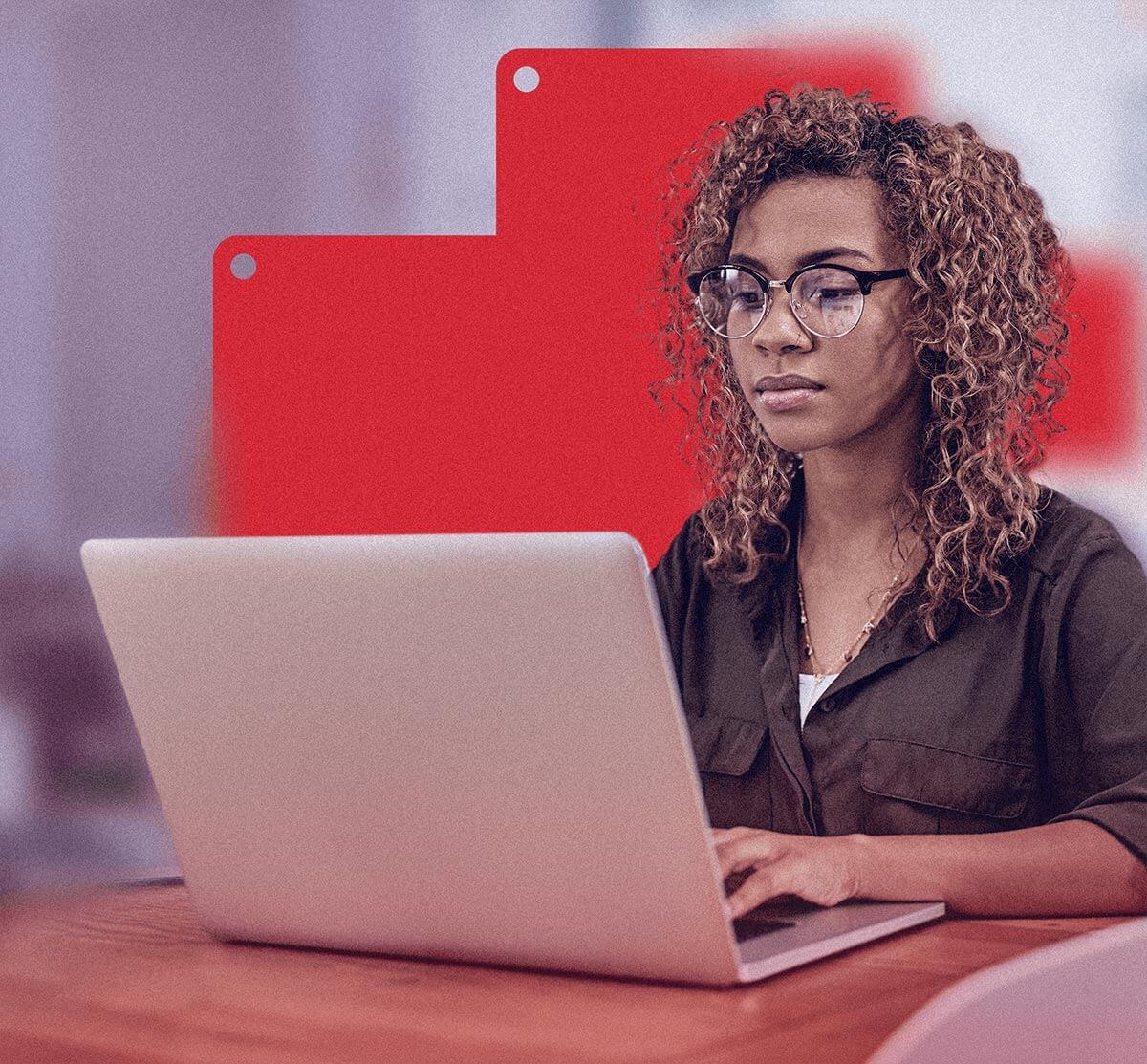 Enable your team with a trusted application, simplify onboarding and make sure everybody is using the same stack