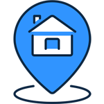 Context-aware access