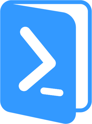 PowerShell SDK