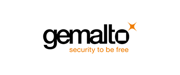Gemalto