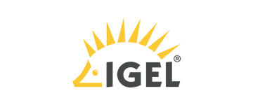 IGEL
