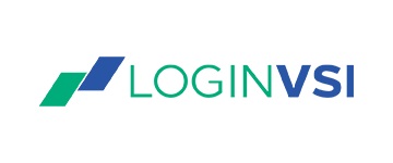 LoginVSI