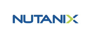 Nutanix