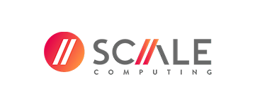 Scale Computing