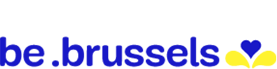Bruxelles-Propreté Agence Régionale logo