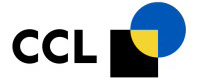 CCL logo