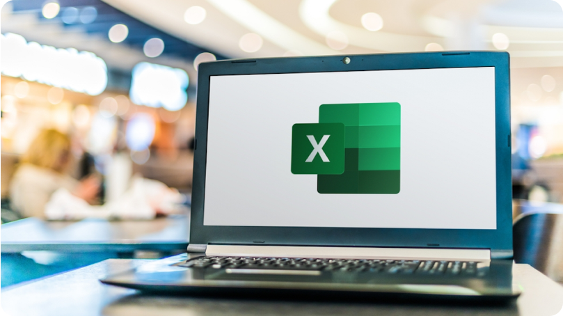 Windows Excel vs Mac Excel