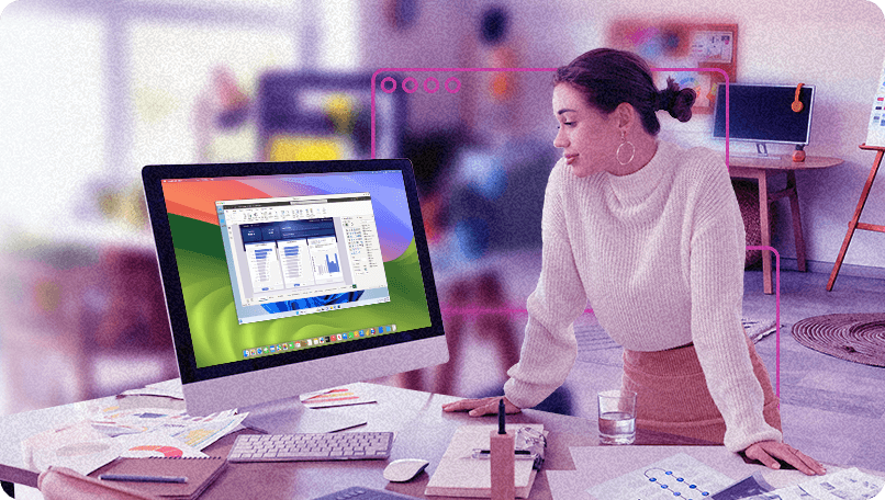 Instructional Designers